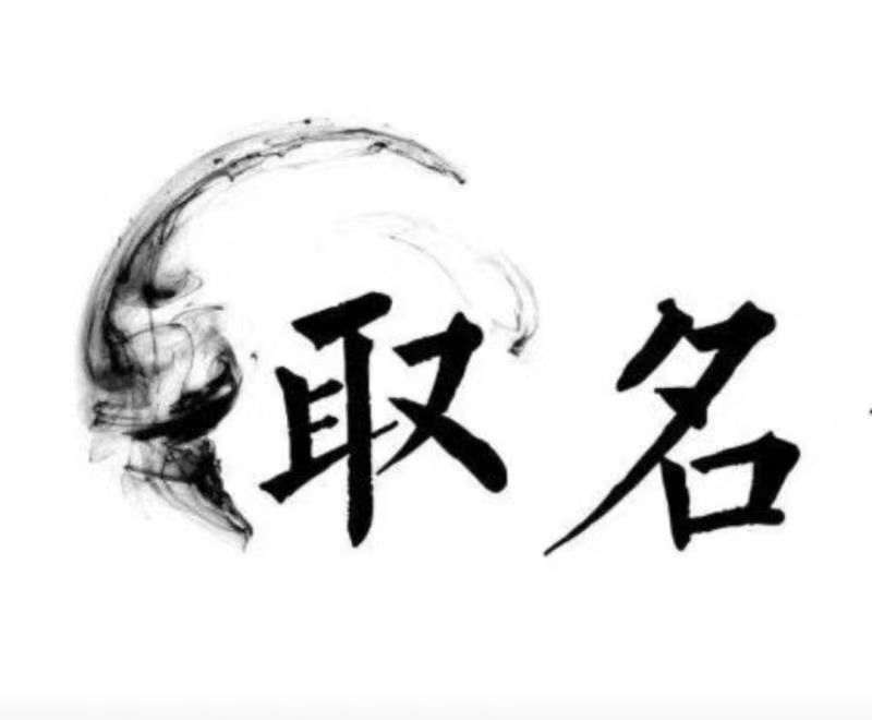  富锦宝宝取名 大师一对一人工起名
